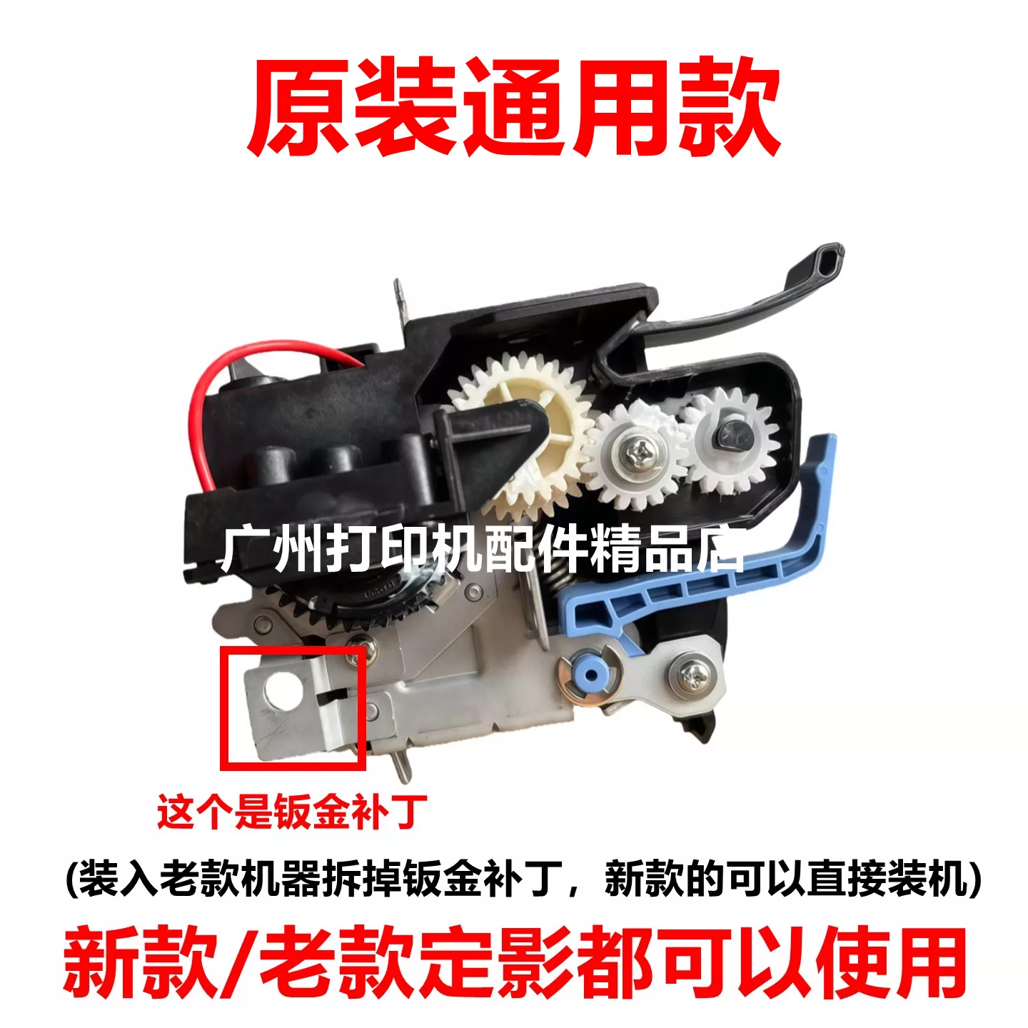 33团奔图P3305 P3301 M7105DN办公耗材-办公耗材正品送货上门