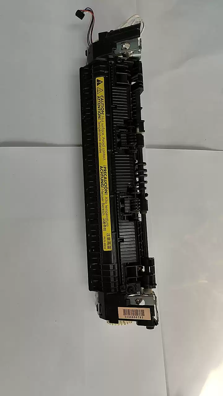 33团惠普HP126a定影组件 HP128 125办公耗材-办公耗材正品送货上门