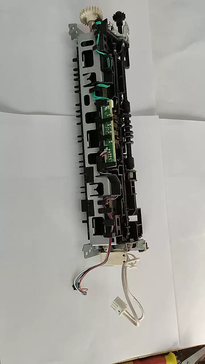 33团惠普HP126a定影组件 HP128 125办公耗材-办公耗材正品送货上门