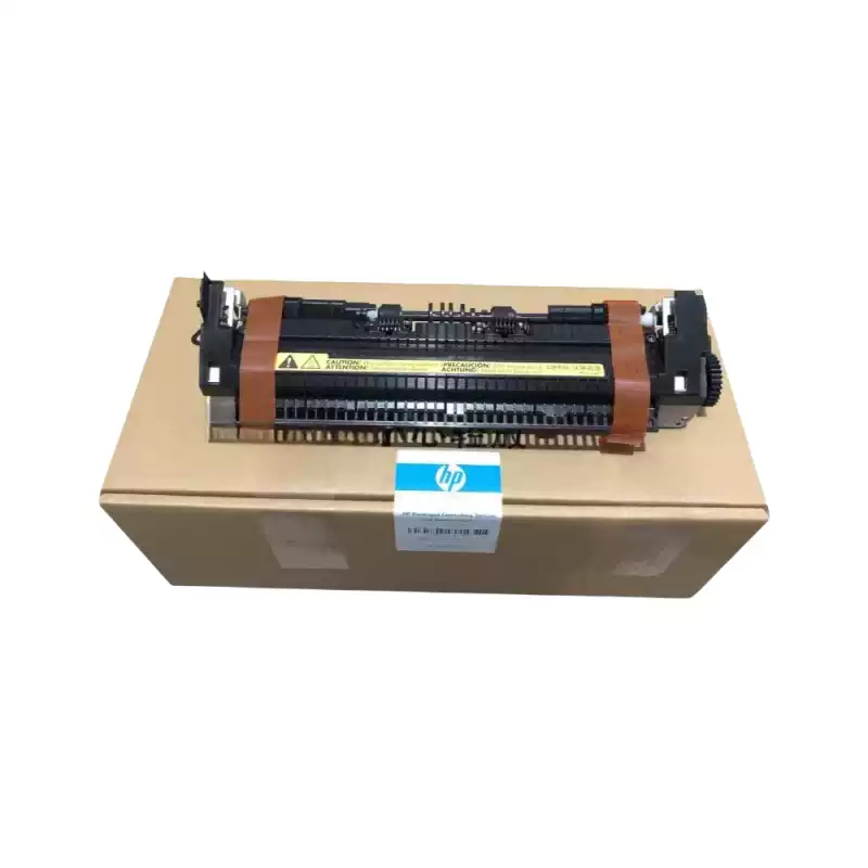 33团惠普HP1020定影组件HP M1005办公耗材-办公耗材正品送货上门